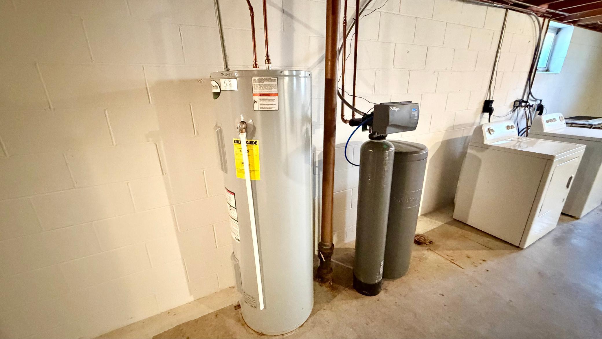 108 Cherry Street Red Wing, MN 55066 - Photo 32 of 38