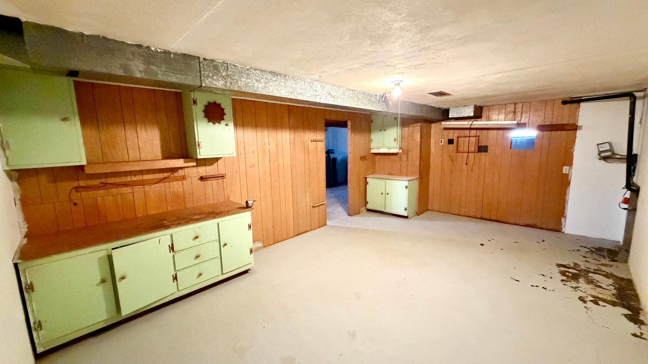 108 Cherry Street Red Wing, MN 55066 - Photo 33 of 38