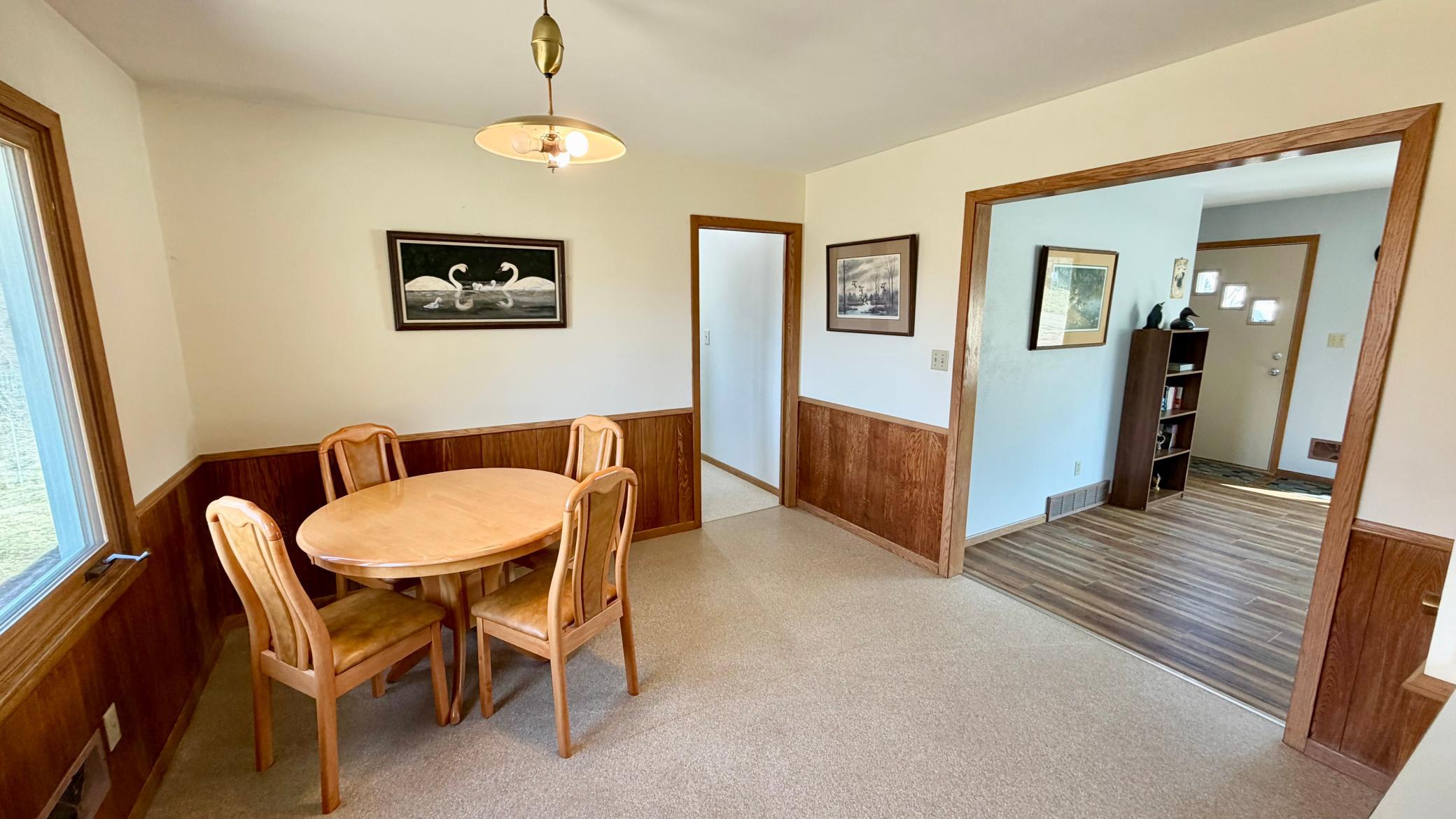 108 Cherry Street Red Wing, MN 55066 - Photo 34 of 38