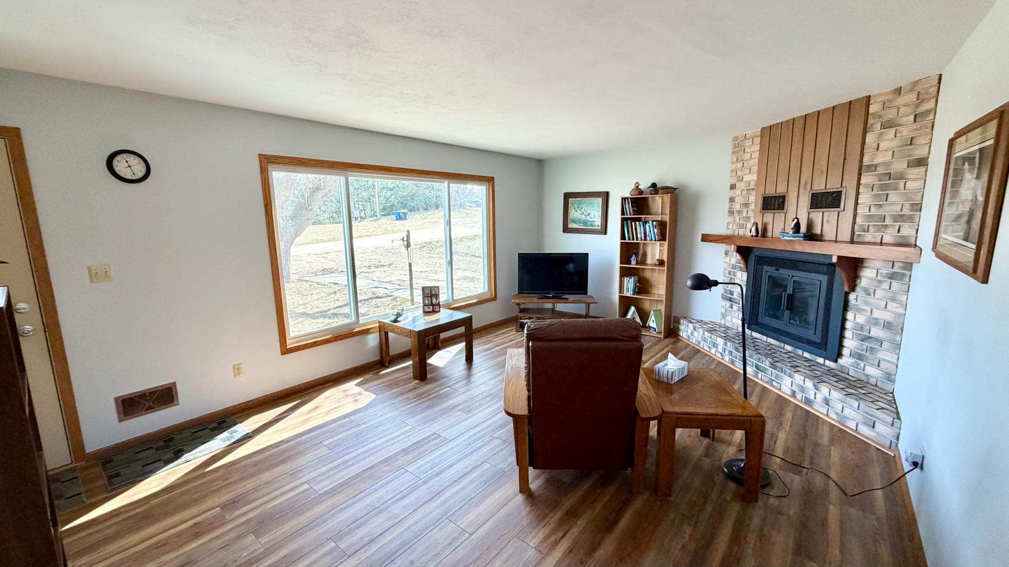 108 Cherry Street Red Wing, MN 55066 - Photo 35 of 38