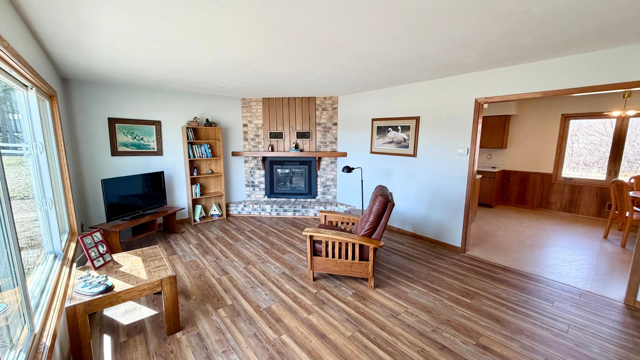 108 Cherry Street Red Wing, MN 55066 - Photo 36 of 38