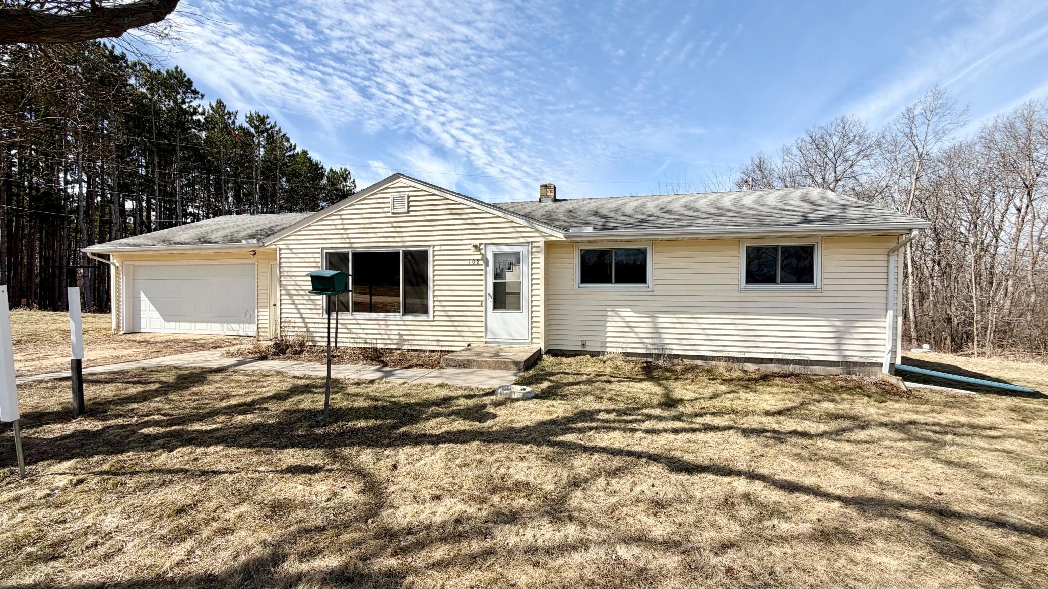 108 Cherry Street Red Wing, MN 55066 - Photo 37 of 38