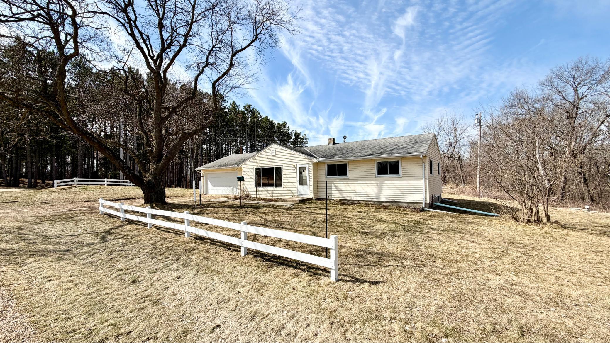 108 Cherry Street Red Wing, MN 55066 - Photo 38 of 38