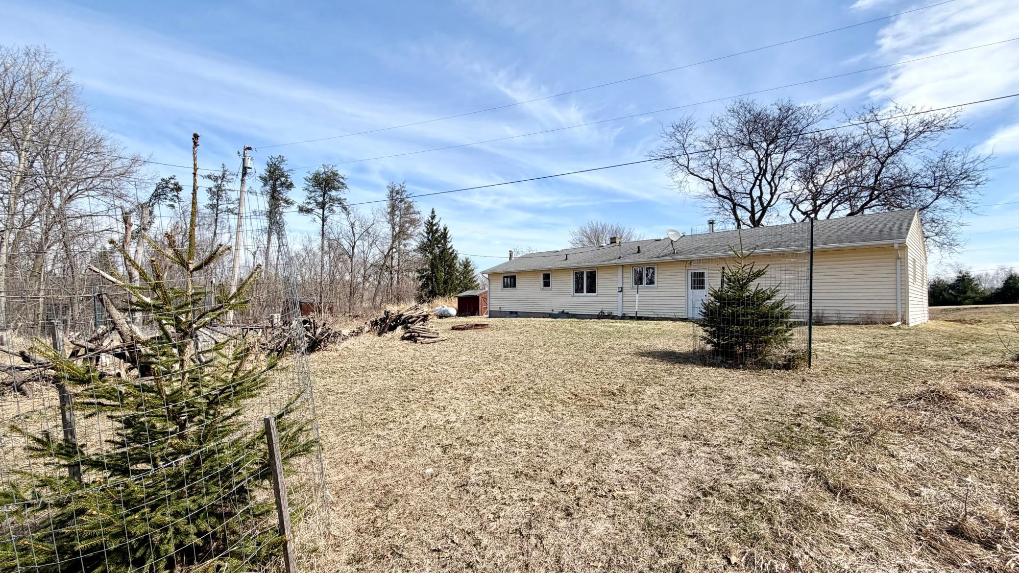 108 Cherry Street Red Wing, MN 55066 - Photo 4 of 38