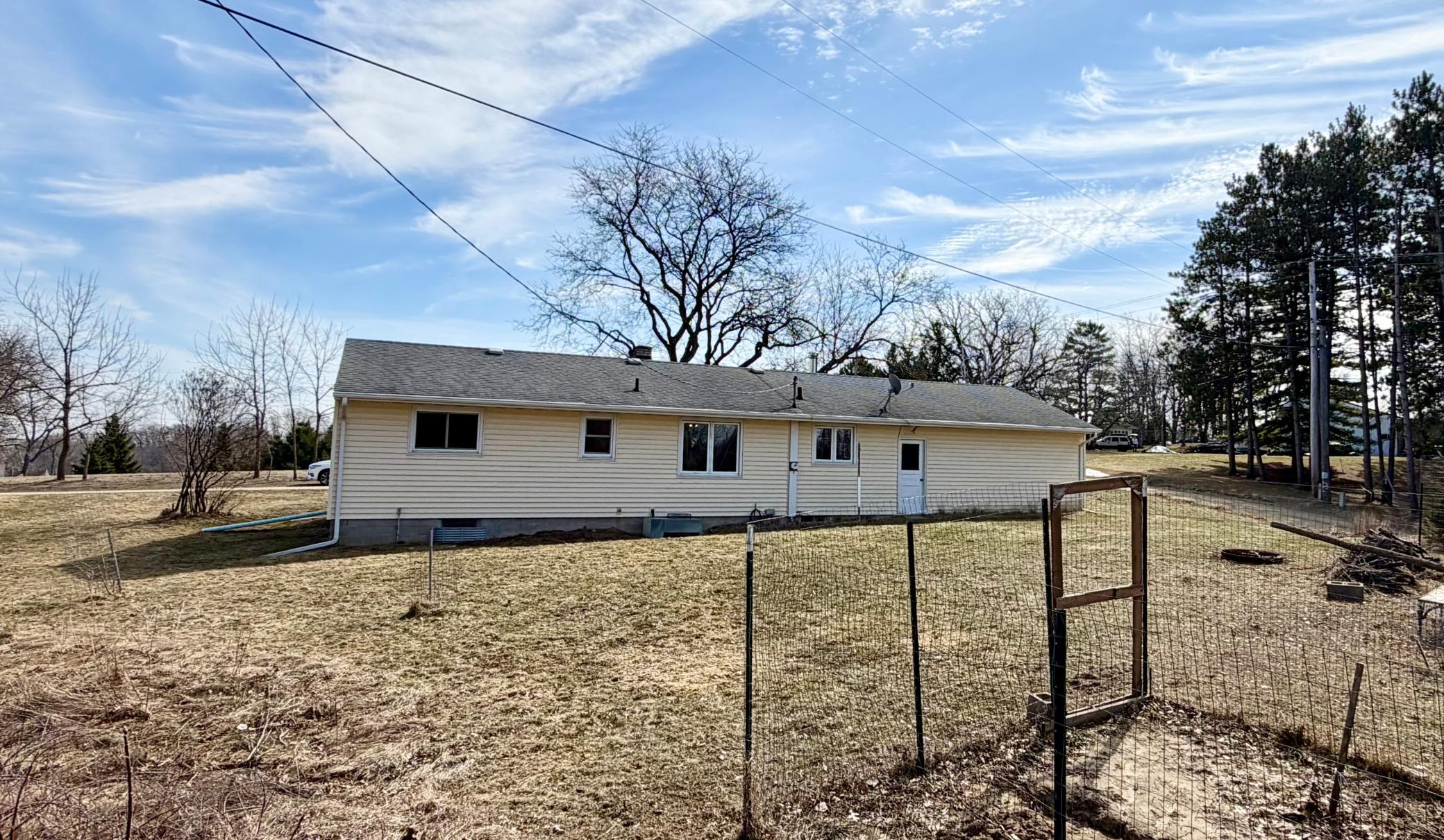 108 Cherry Street Red Wing, MN 55066 - Photo 5 of 38
