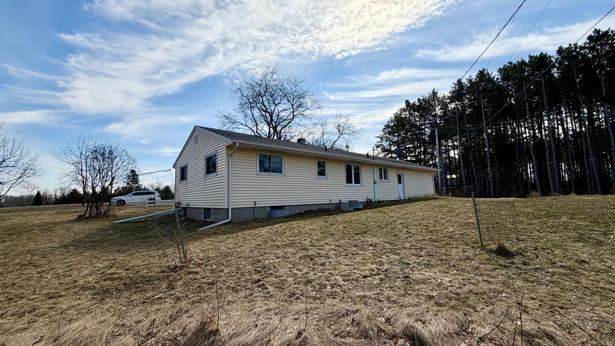 108 Cherry Street Red Wing, MN 55066 - Photo 6 of 38