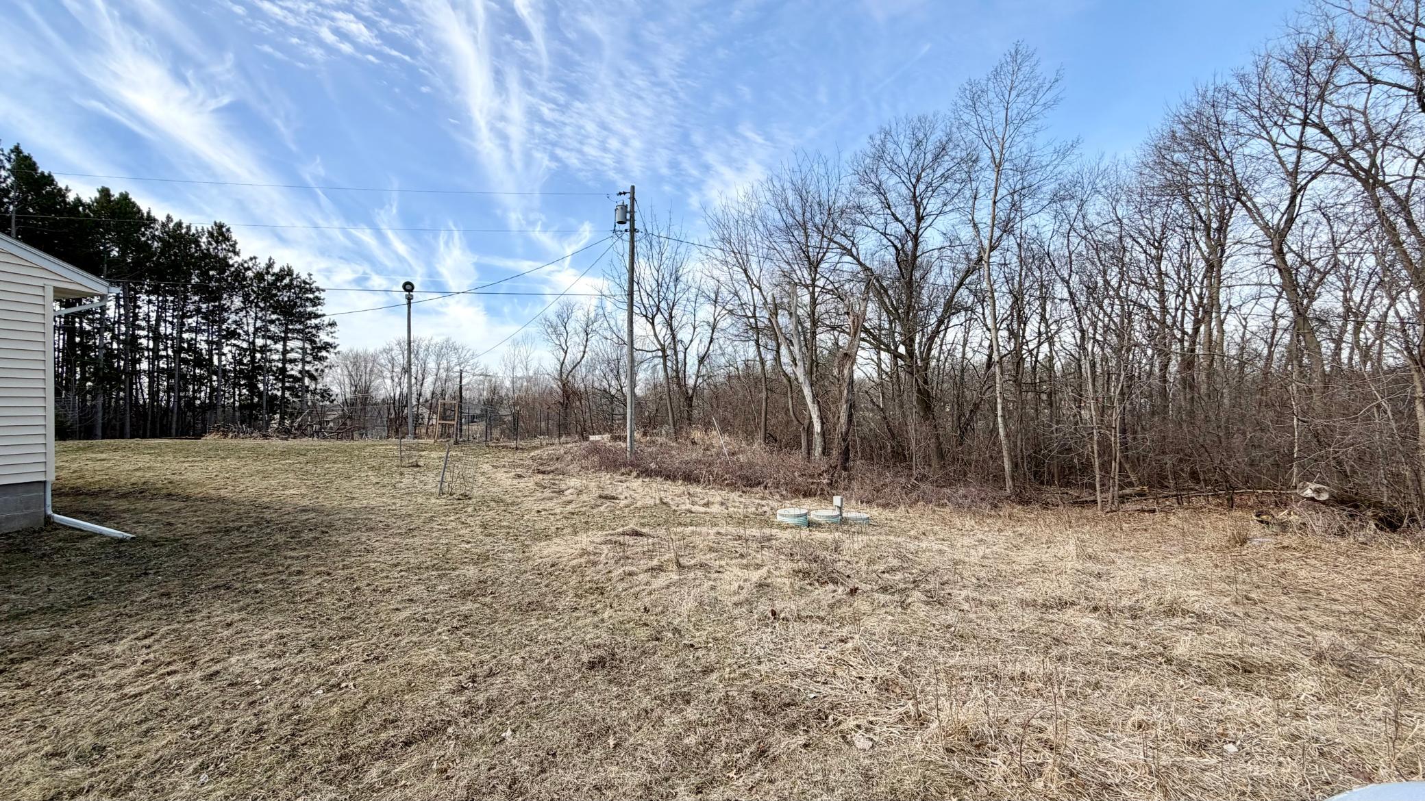 108 Cherry Street Red Wing, MN 55066 - Photo 7 of 38