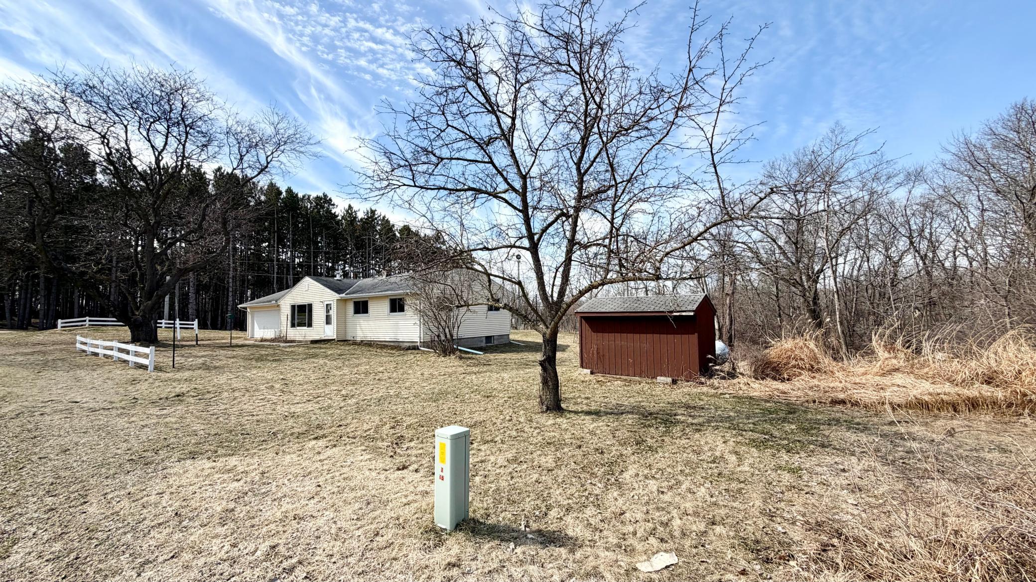 108 Cherry Street Red Wing, MN 55066 - Photo 8 of 38