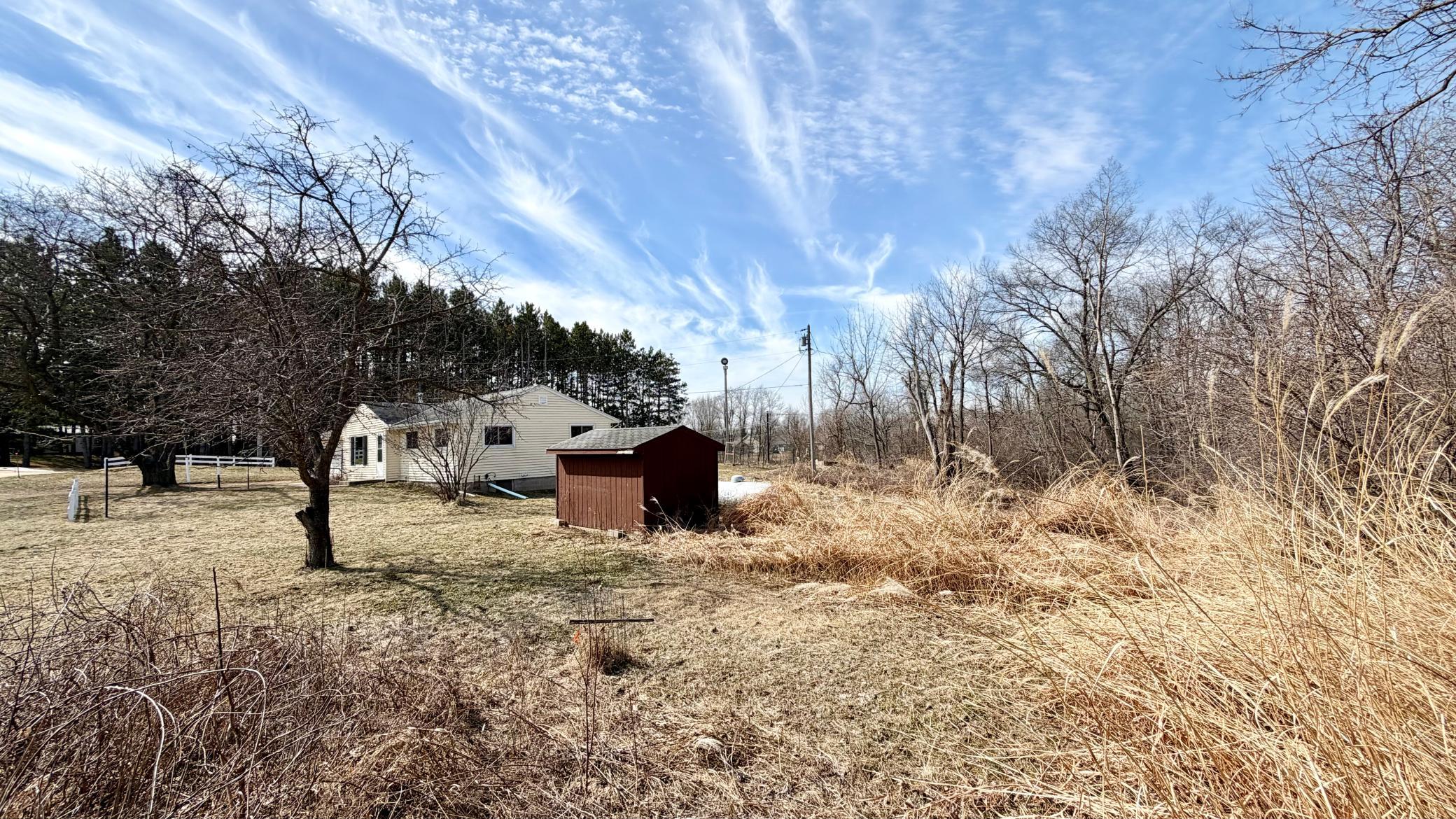 108 Cherry Street Red Wing, MN 55066 - Photo 9 of 38