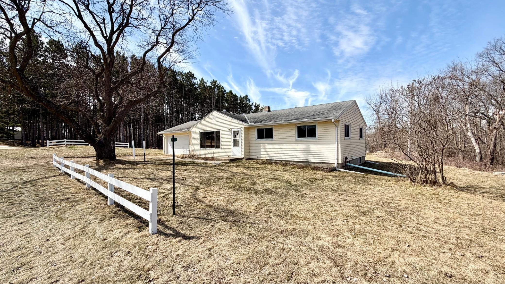 108 Cherry Street Red Wing, MN 55066 - Photo 10 of 38