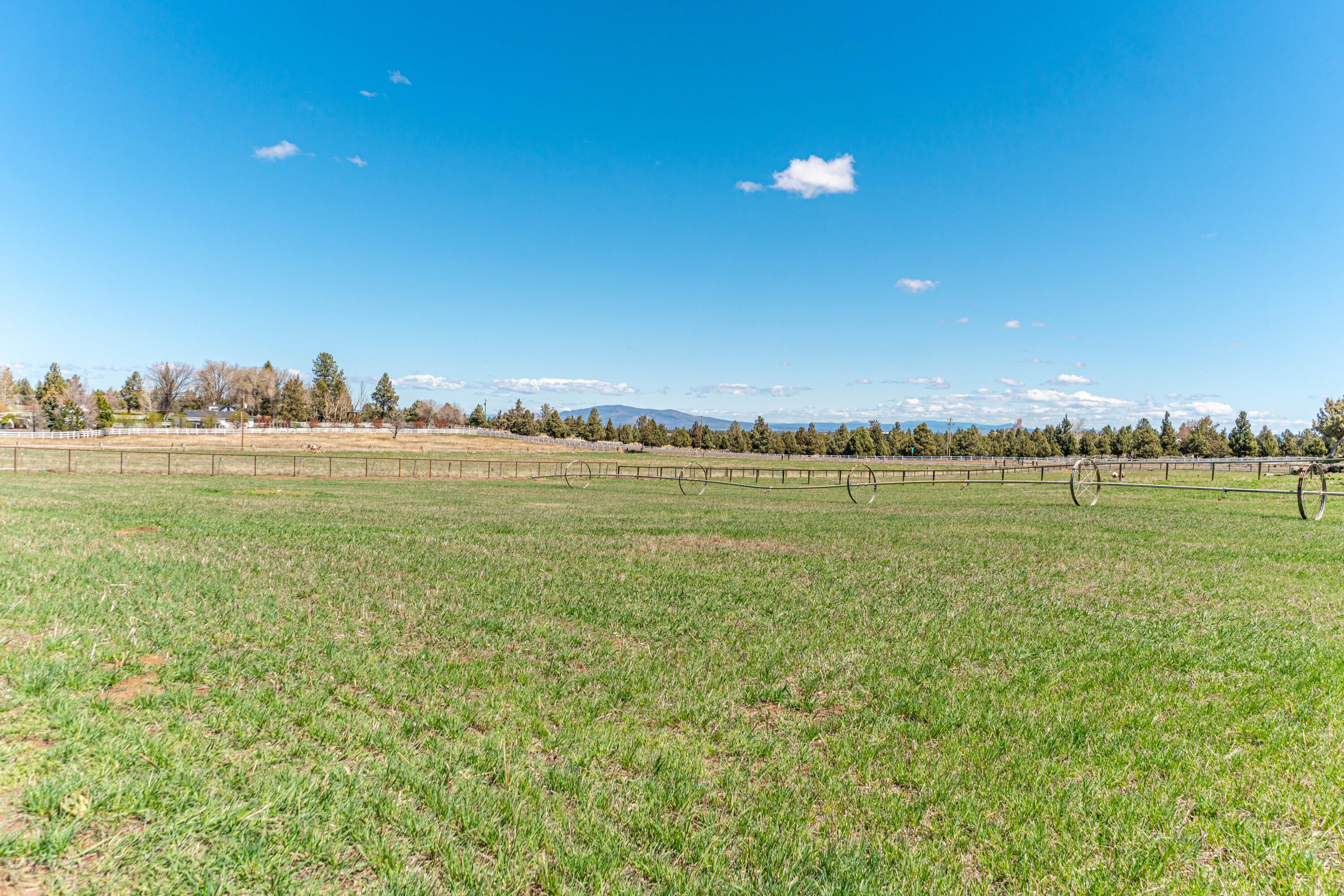 61265 Ward Road Bend, OR 97702 - Photo 51 of 66 12-print-Riley Visuals-59
