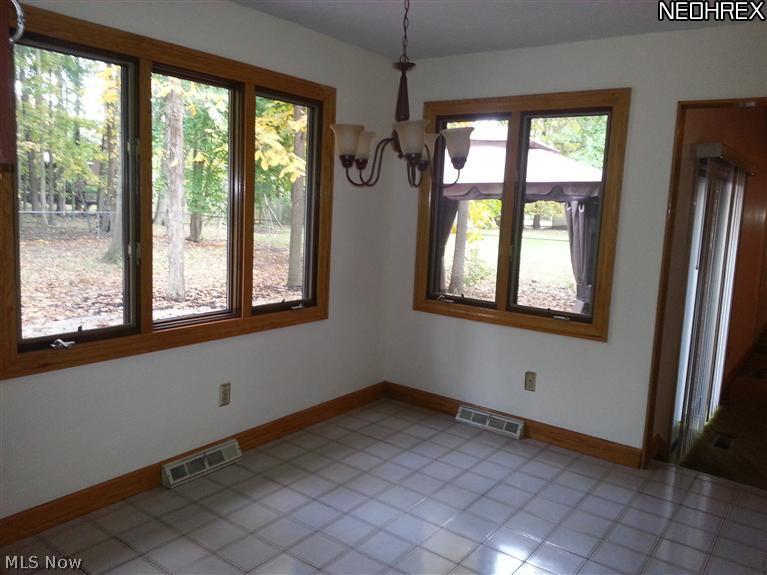 8853 Hendricks Road Mentor, OH 44060 - Photo 11 of 25 Gallery Image 11