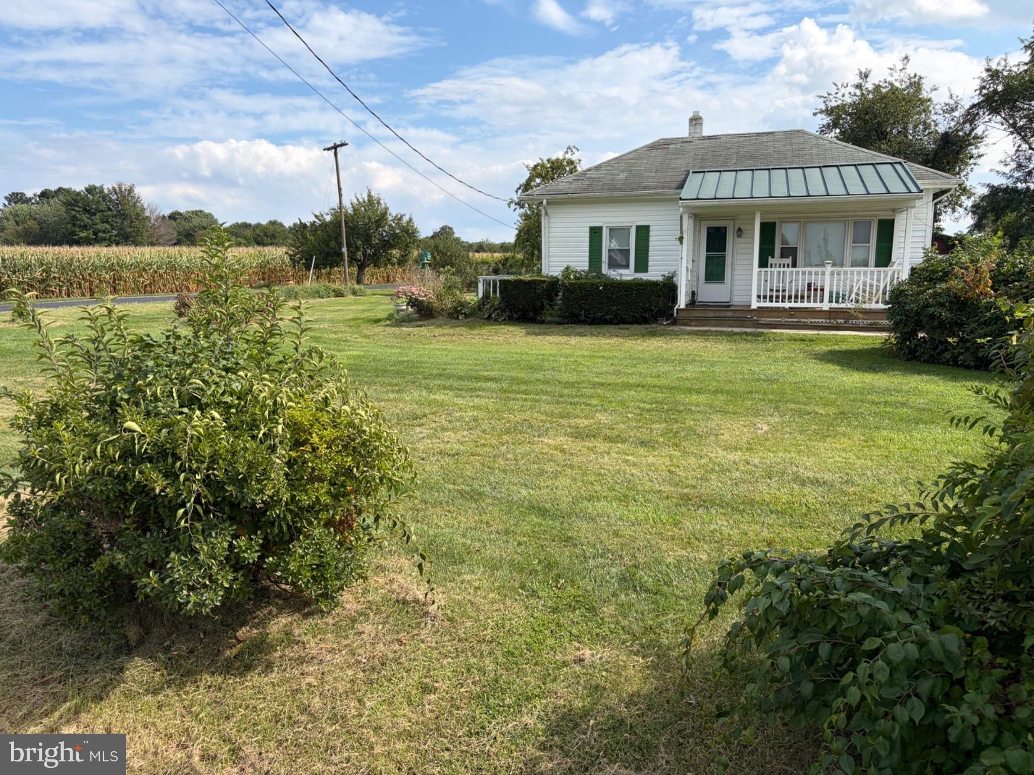 988 Port Penn Road Middletown, DE 19709 - Photo 11 of 15 Gallery Image 11