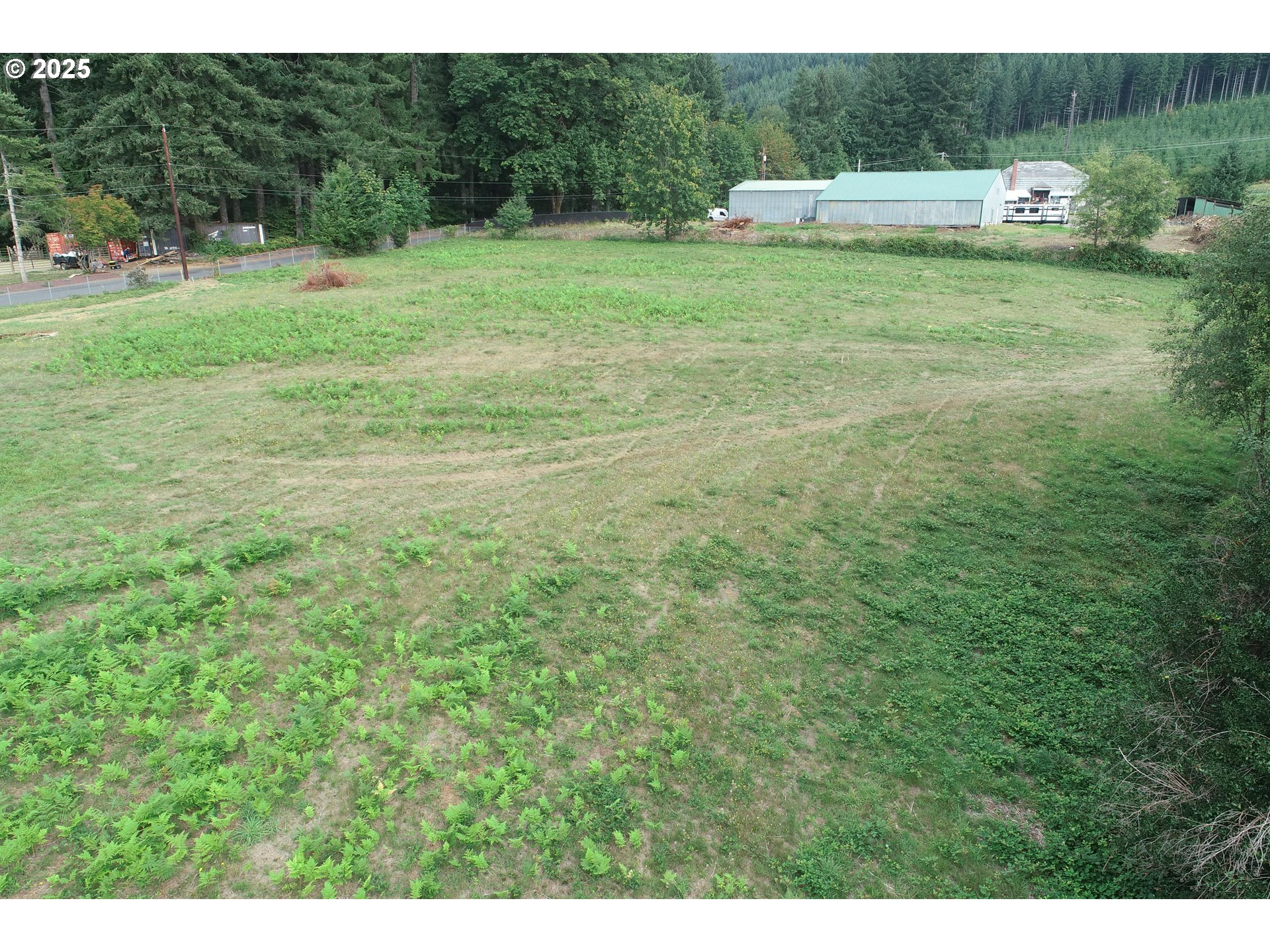 228 Wilkinson Road, Unit 1 Ariel, WA 98603 - Photo 5 of 9 Gallery Image 5