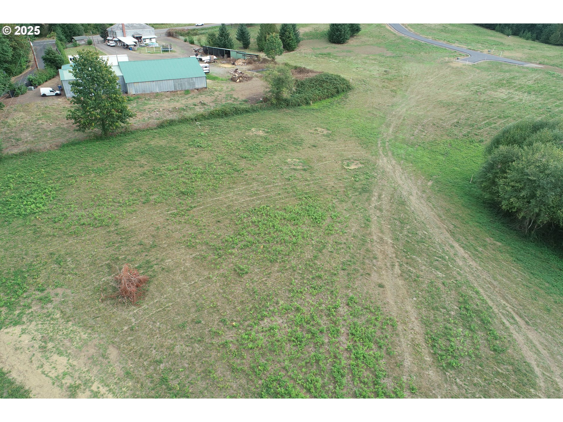 228 Wilkinson Road, Unit 1 Ariel, WA 98603 - Photo 9 of 9 Gallery Image 9
