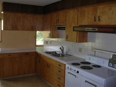 644 Upper River Road Central Point, OR 97502 - Photo 10 of 10 Additional Photo