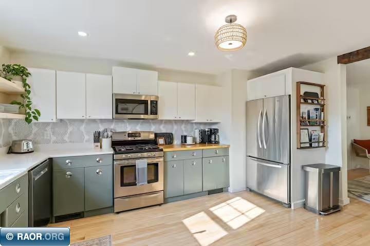 121 3rd Avenue South Biwabik, MN 55708 - Photo 9 of 26 Gallery Image 9