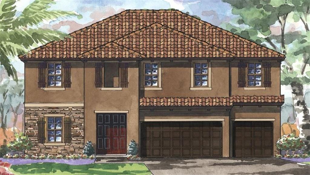 3963 Woods Rider Loop Odessa, FL 33556 - Photo 1 of 1 Gallery Image 1