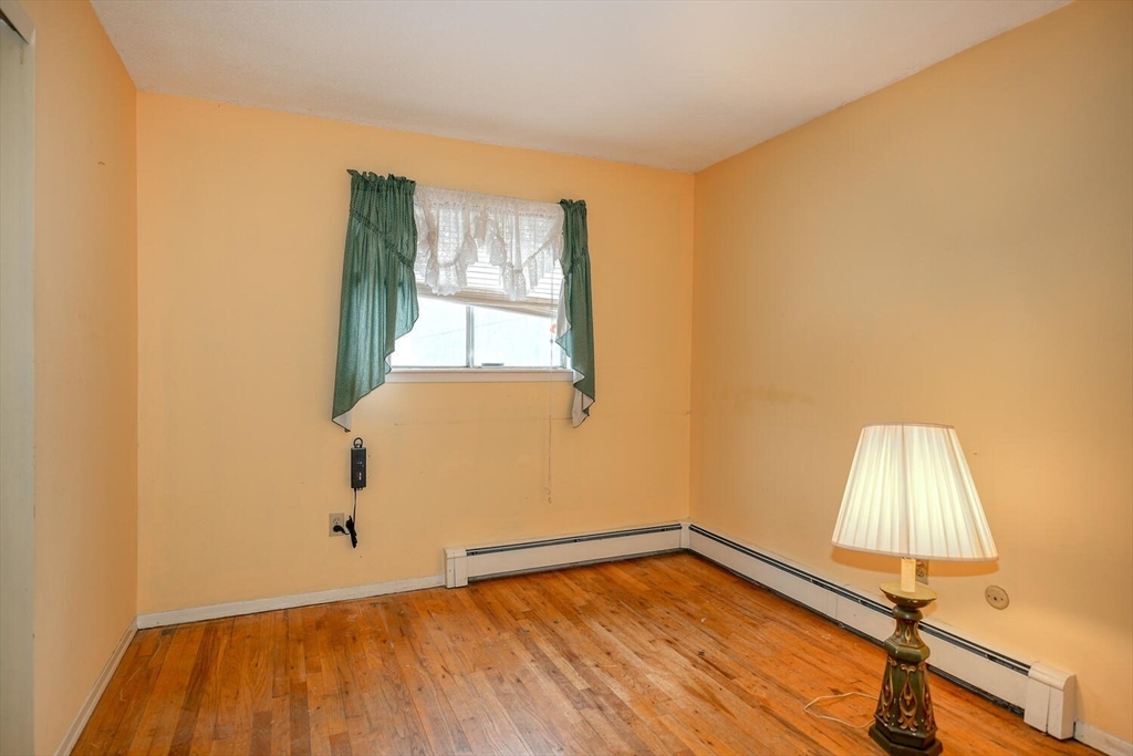 3 Wingate Road Holliston, MA 01746 - Photo 16 of 23 Gallery Image 16