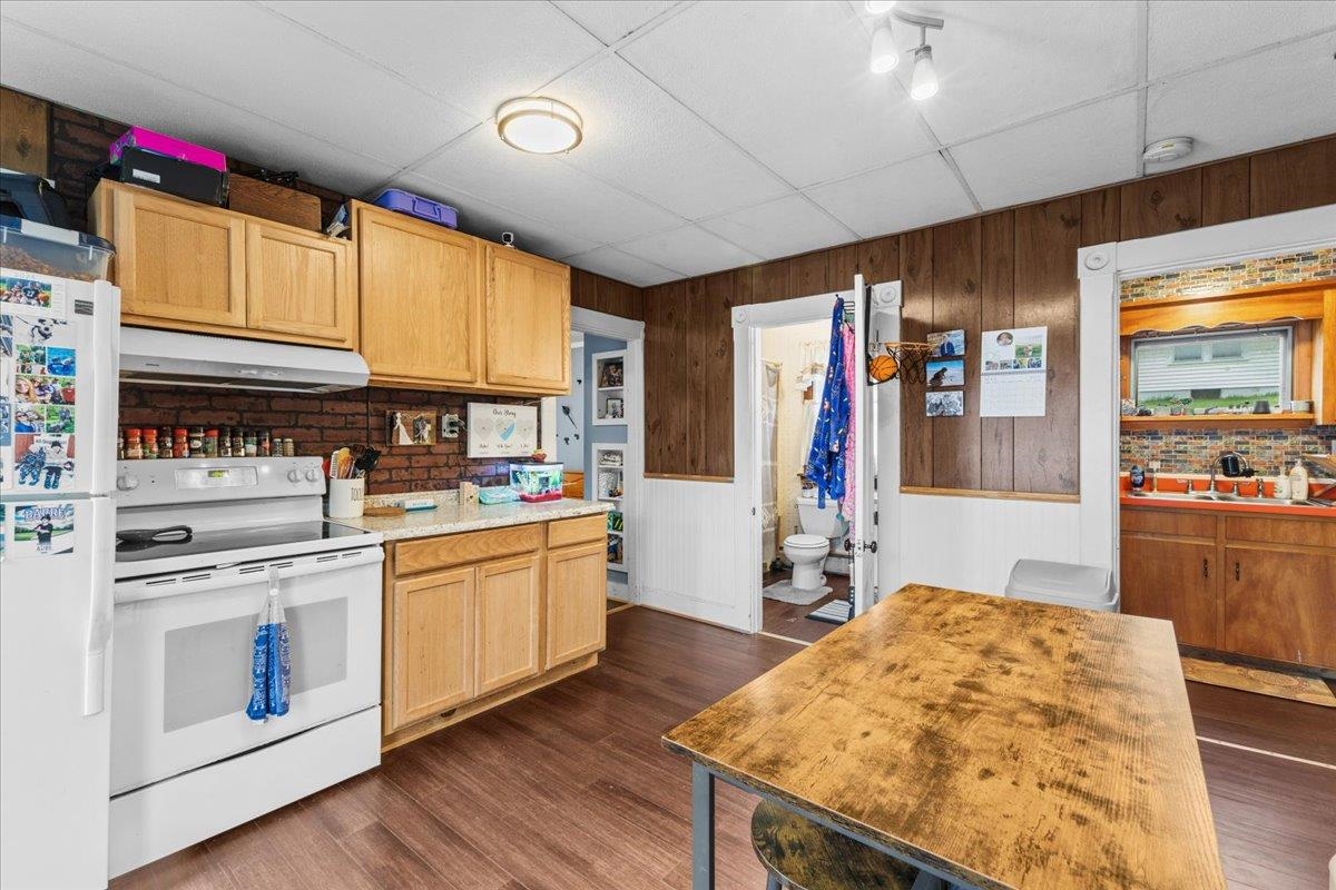 71 Beckley Street Barre, VT 05641 - Photo 20 of 35