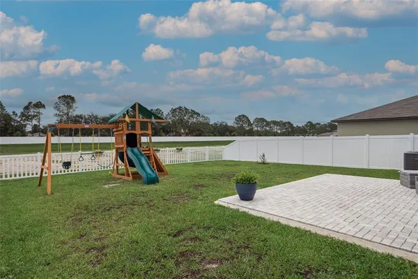 a view of a park