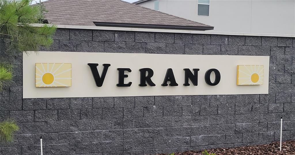 11693 Lavender Loop Spring Hill Spring Hill, FL 34609 - Photo 33 of 34
