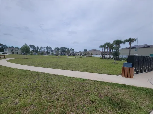 $390,000 | 11693 Lavender Loop Spring Hill, Spring Hill, FL 34609