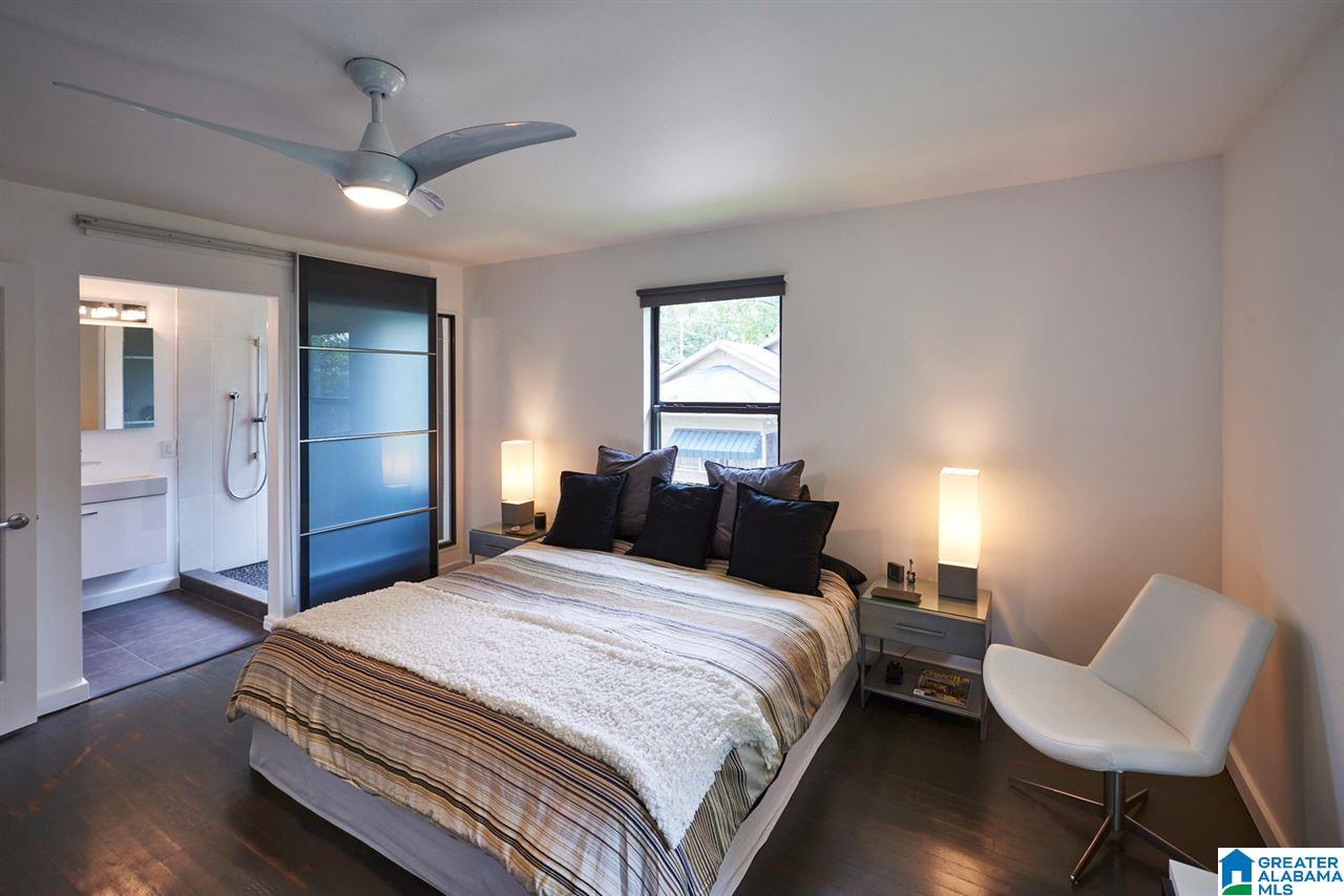 1425 Oxmoor Road Birmingham, AL 35209 - Photo 24 of 28