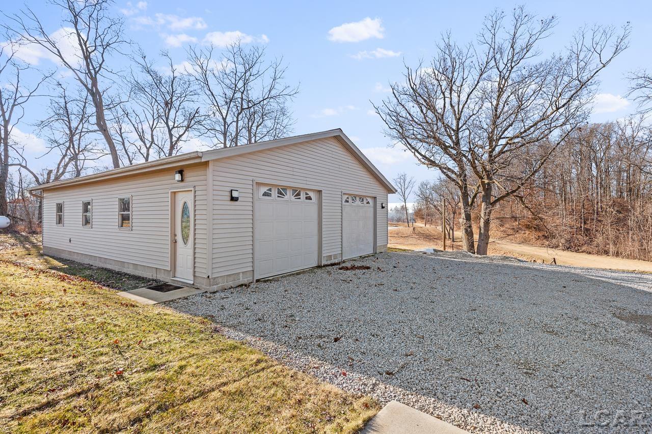 15005 Wellwood Road Tipton, MI 49287 - Photo 28 of 40 50186016-477F483D-70B9-4859-9907-215FDE147251.JPG