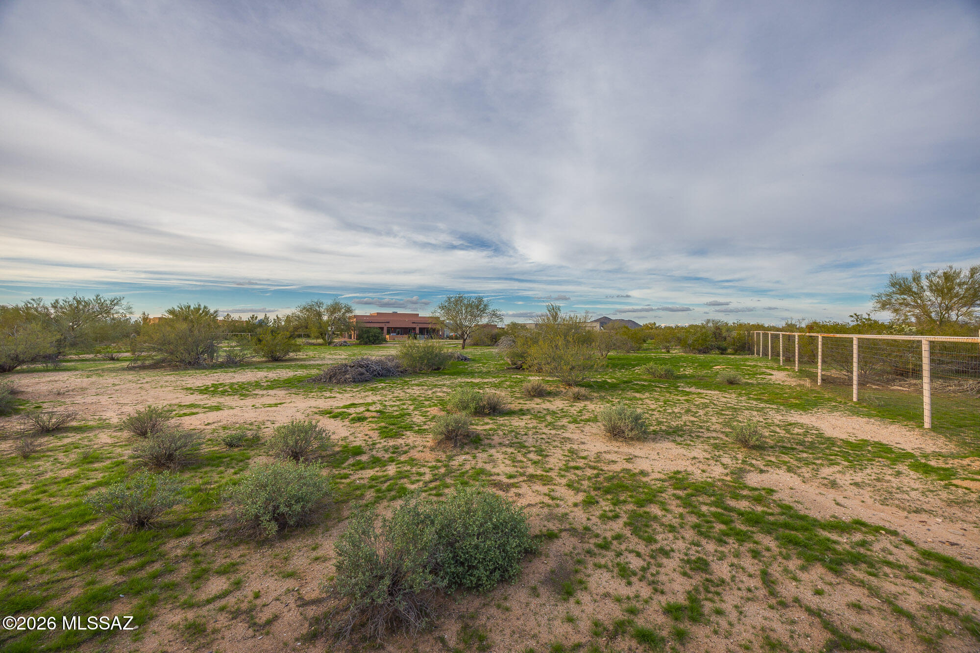 30895 Goodman Ranch Road Marana, AZ 85658 - Photo 26 of 50 Gallery Image 26