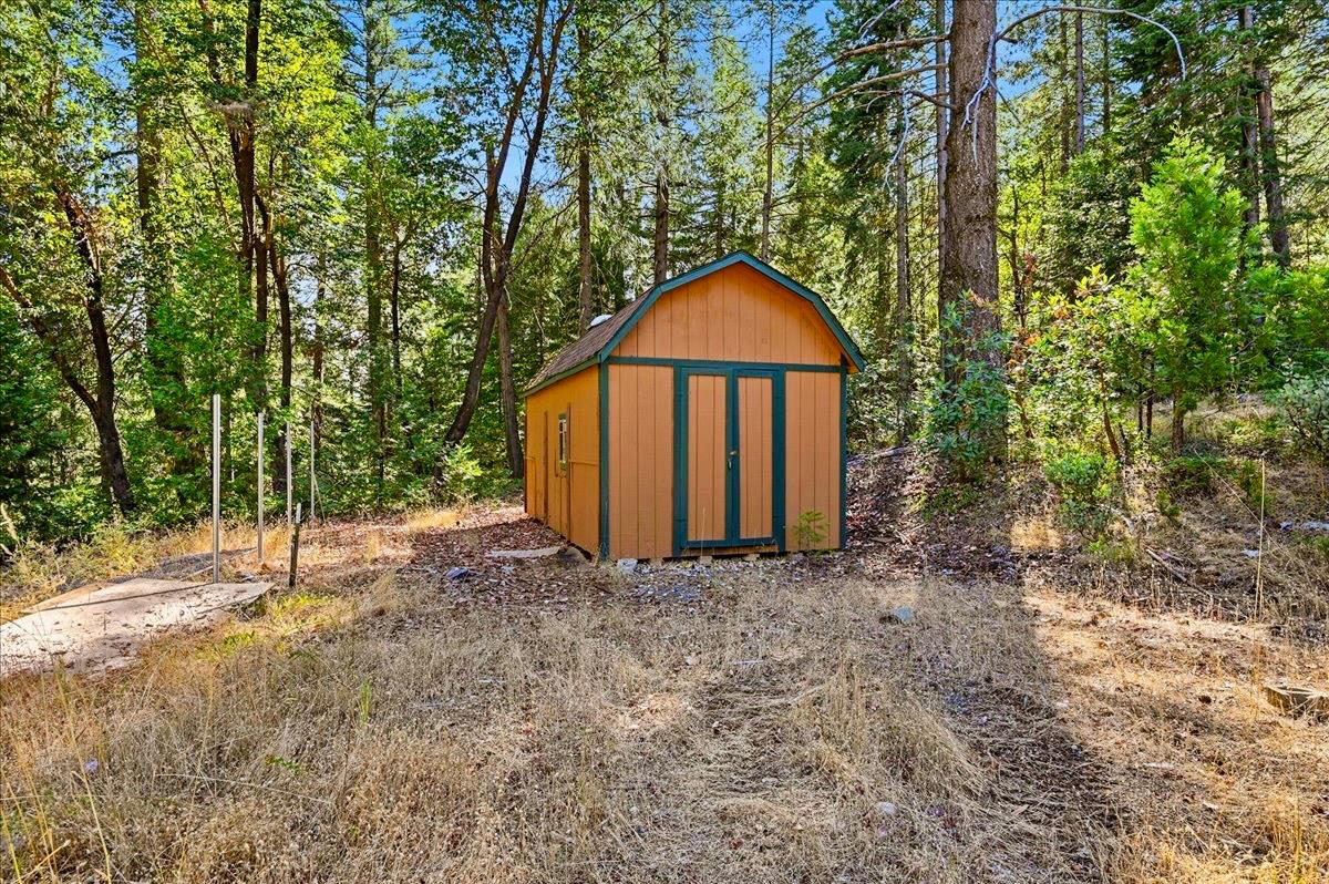 14855 Red Dog Road Nevada City, CA 95959 - Photo 55 of 93 Gallery Image 55