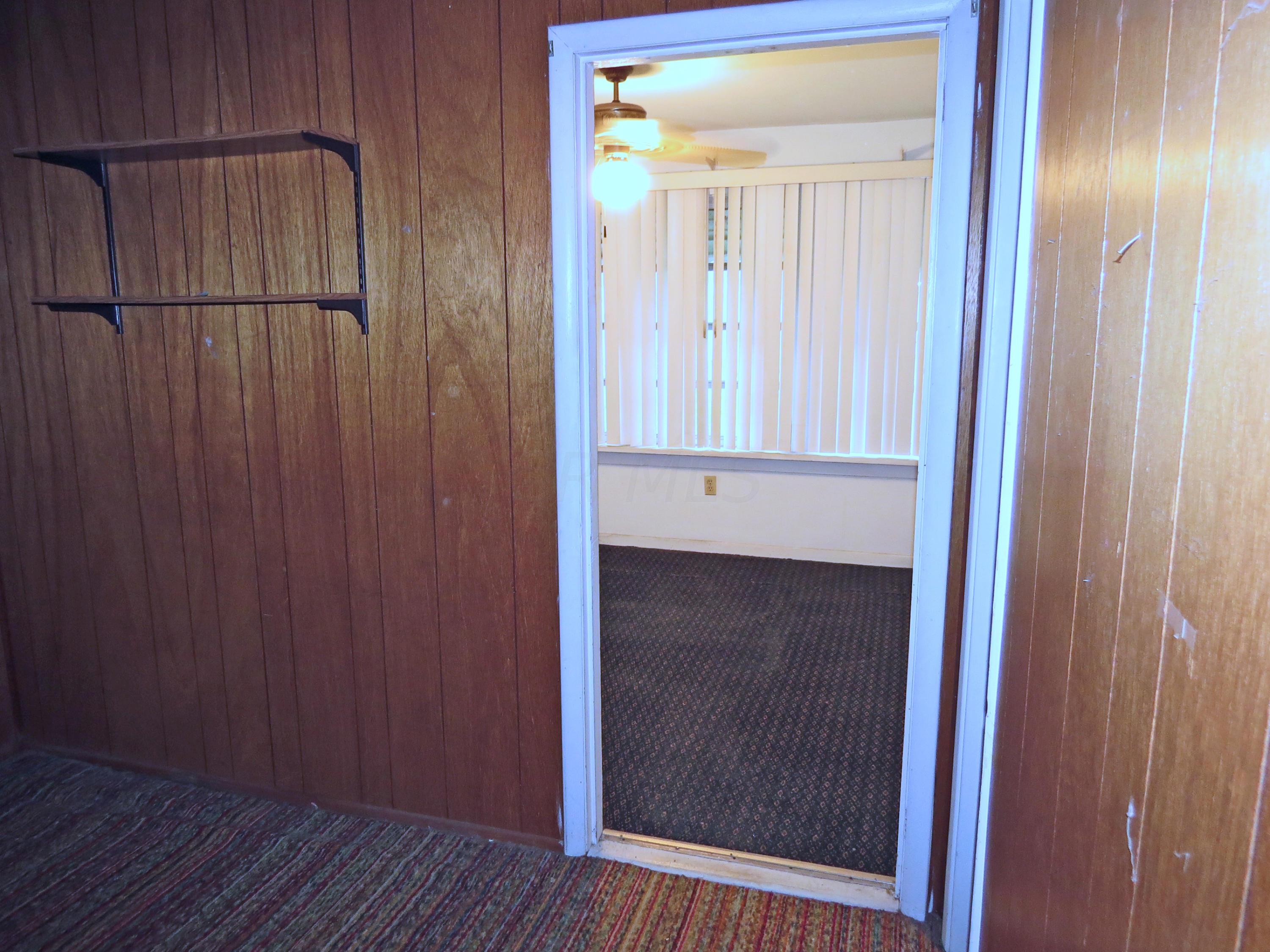 257 South Hamilton Road Columbus, OH 43213 - Photo 11 of 22 Gallery Image 11