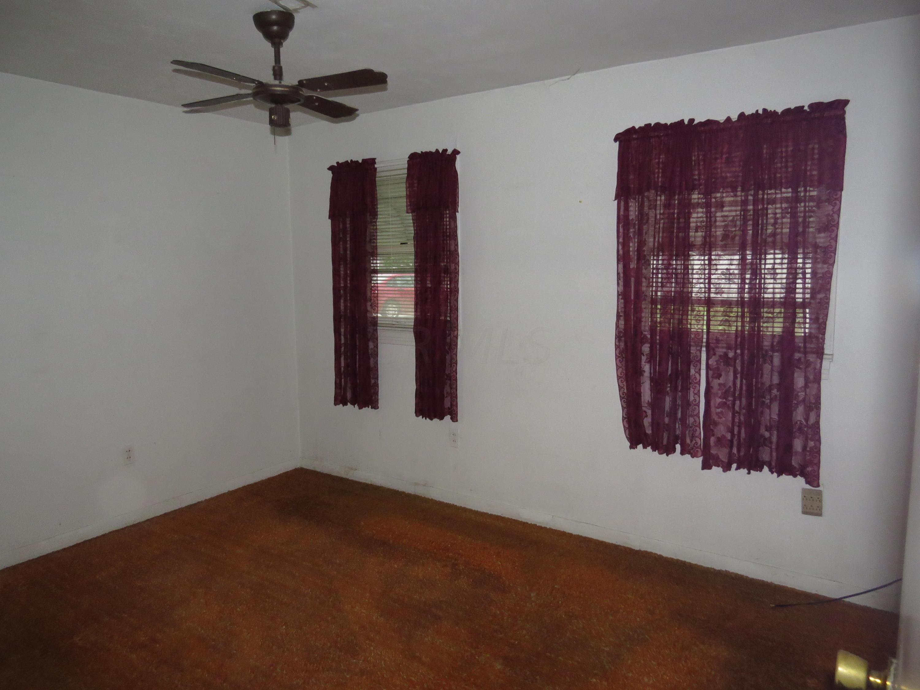 257 South Hamilton Road Columbus, OH 43213 - Photo 15 of 22 Gallery Image 15