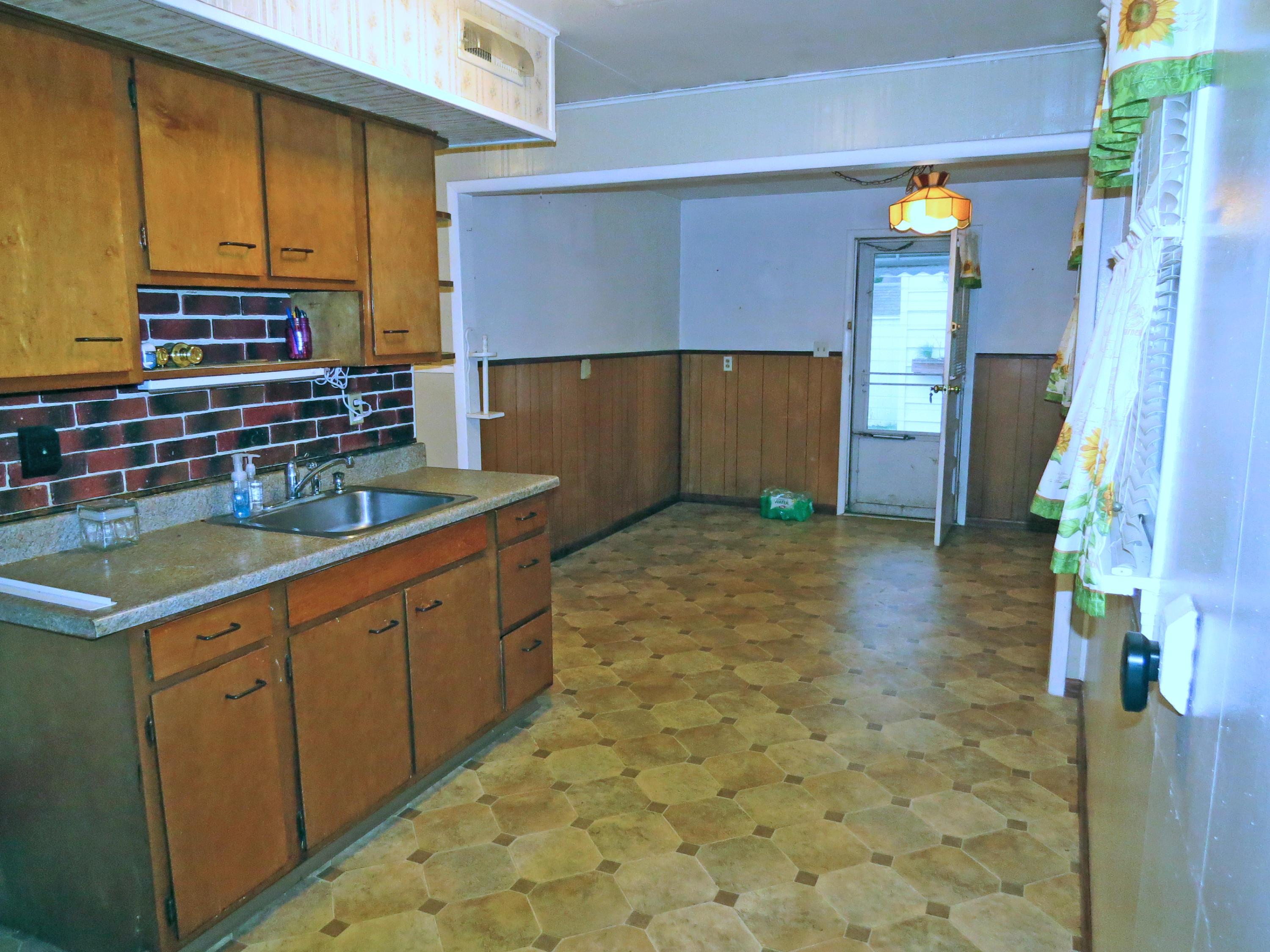 257 South Hamilton Road Columbus, OH 43213 - Photo 17 of 22 Gallery Image 17