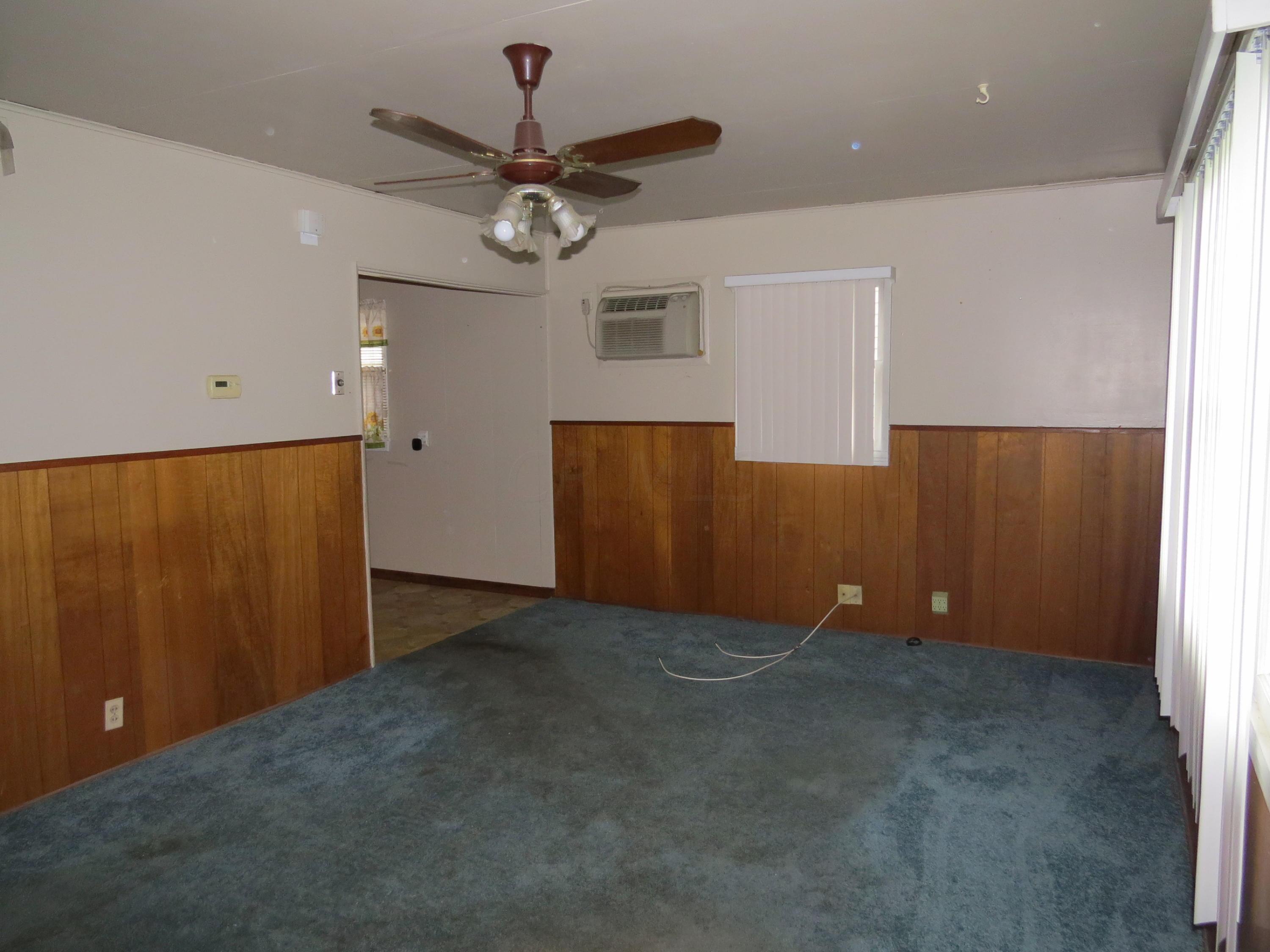 257 South Hamilton Road Columbus, OH 43213 - Photo 5 of 22 Gallery Image 5