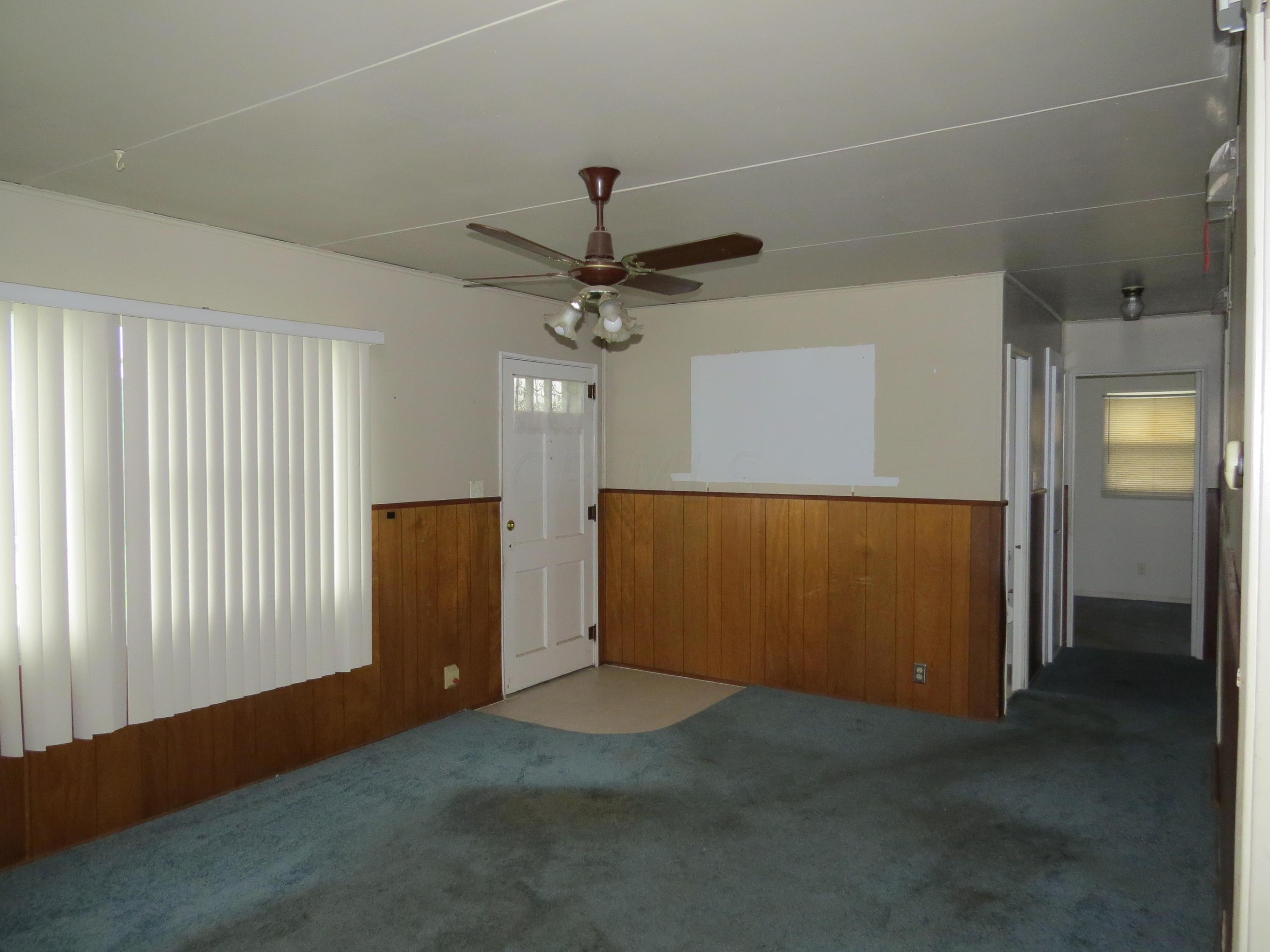 257 South Hamilton Road Columbus, OH 43213 - Photo 6 of 22 Gallery Image 6