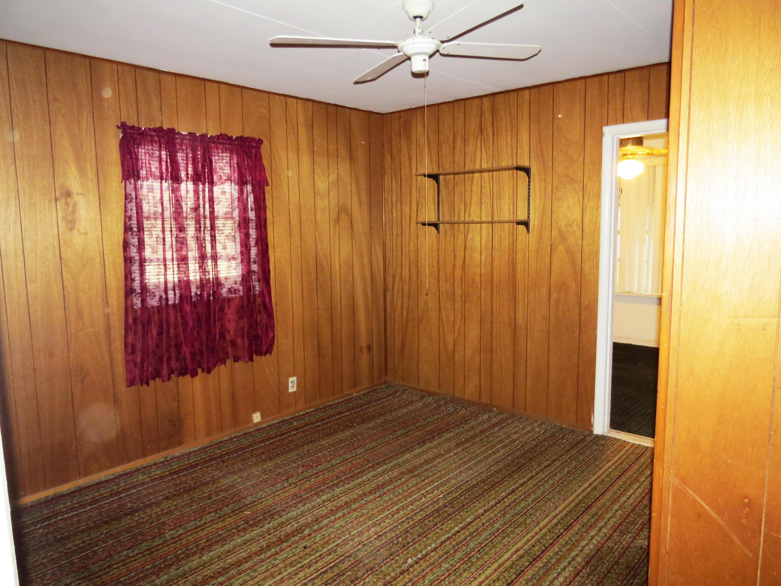 257 South Hamilton Road Columbus, OH 43213 - Photo 9 of 22 Gallery Image 9