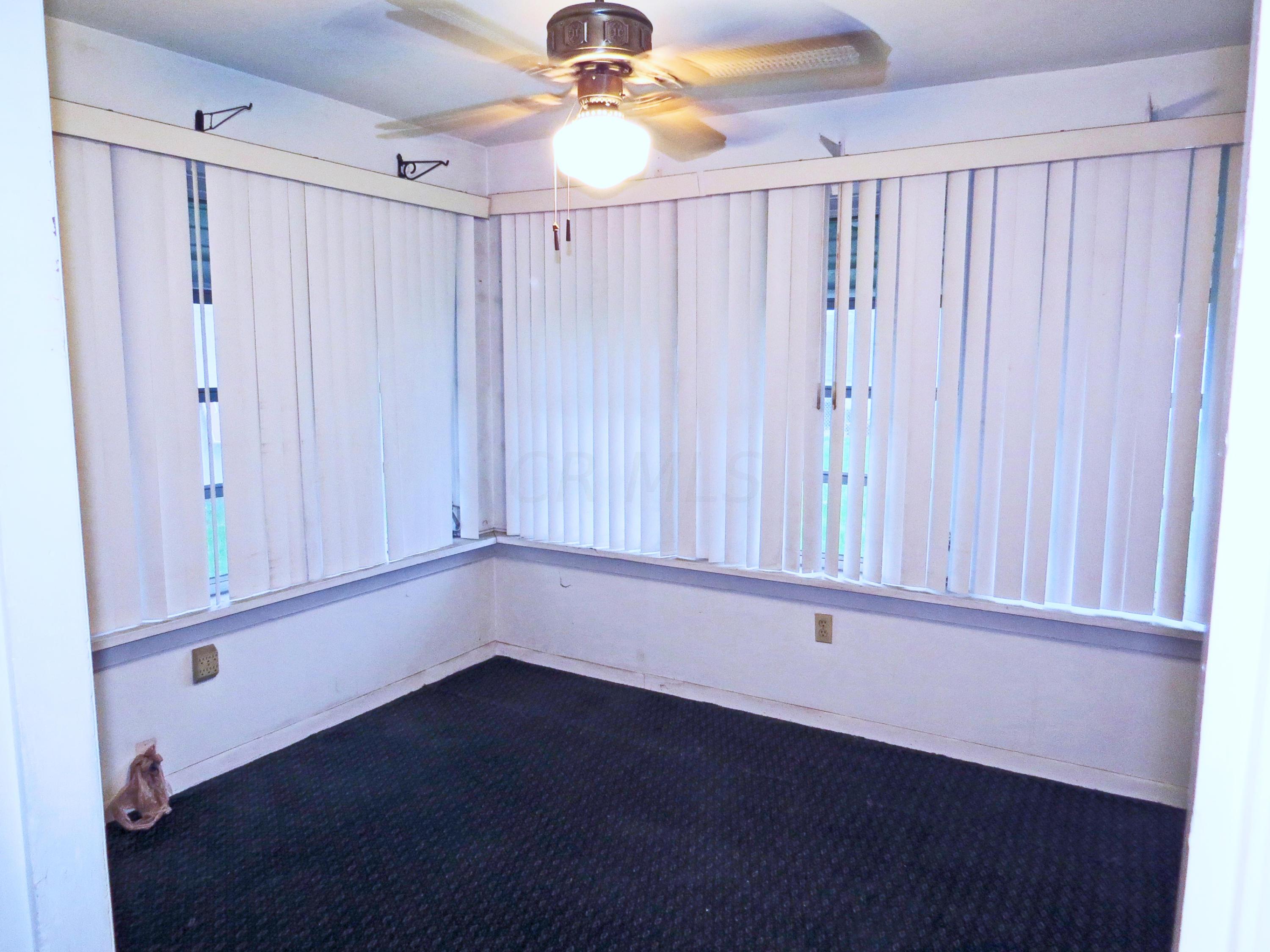257 South Hamilton Road Columbus, OH 43213 - Photo 10 of 22 Gallery Image 10