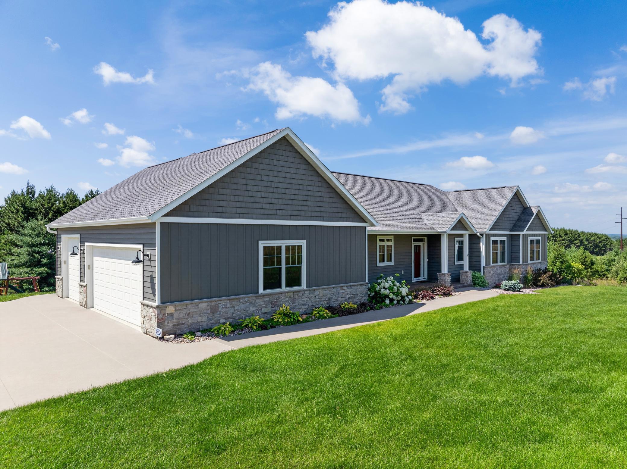5490 Collegeview Road East Rochester, MN 55904 - Photo 10 of 84