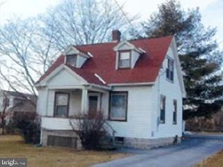 1323 Colebrook Road Lebanon, PA 17042 - Photo 1 of 1 Gallery Image 1