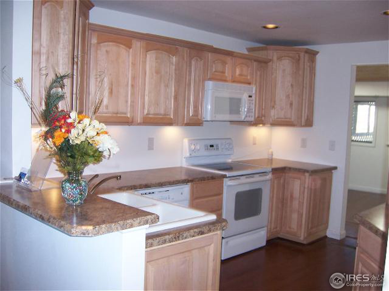 2606 Terry Lake Road Fort Collins, CO 80524 - Photo 2 of 4 Gallery Image 2