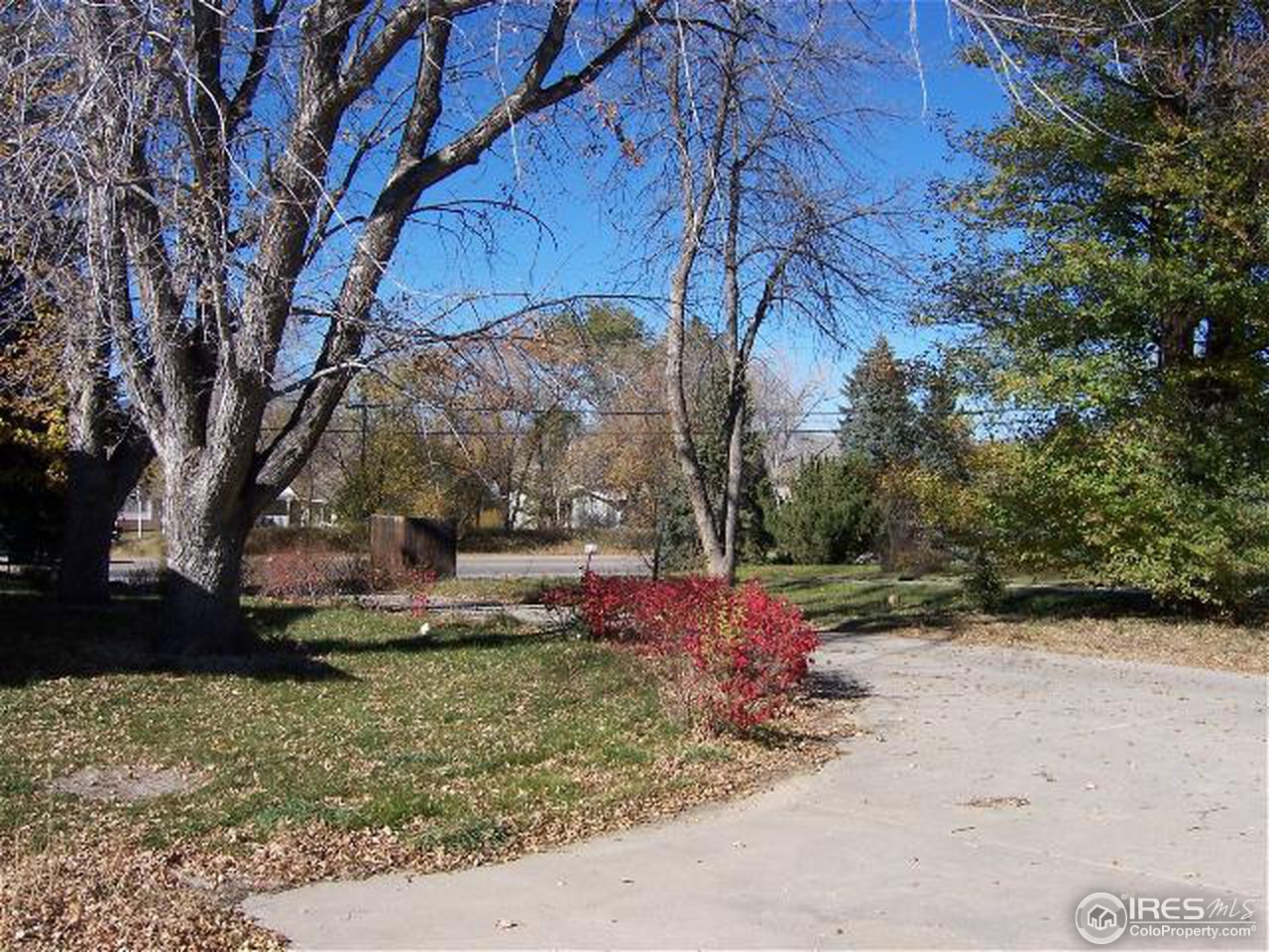 2606 Terry Lake Road Fort Collins, CO 80524 - Photo 3 of 4 Gallery Image 3