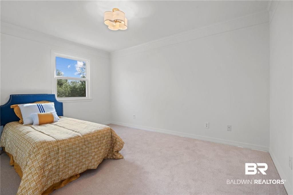 511 Wacker Lane North Mobile, AL 36608 - Photo 30 of 45 Gallery Image 30