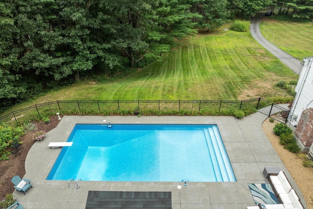 3 Eldridge Road Harvard, MA 01451 - Photo 37 of 41 Gallery Image 37
