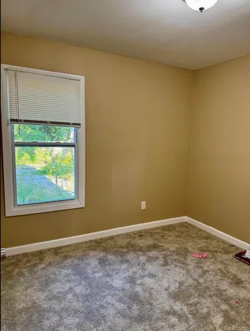 $1,450 | 18488 Fairport Street, Detroit, MI 48205