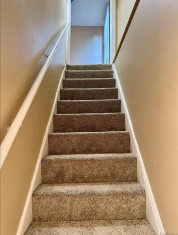 $1,450 | 18488 Fairport Street, Detroit, MI 48205