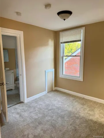 $1,450 | 18488 Fairport Street, Detroit, MI 48205