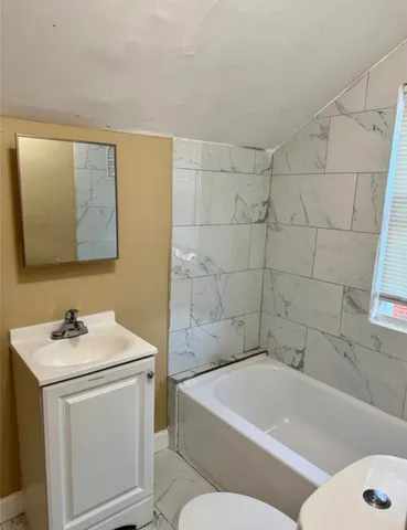 $1,450 | 18488 Fairport Street, Detroit, MI 48205