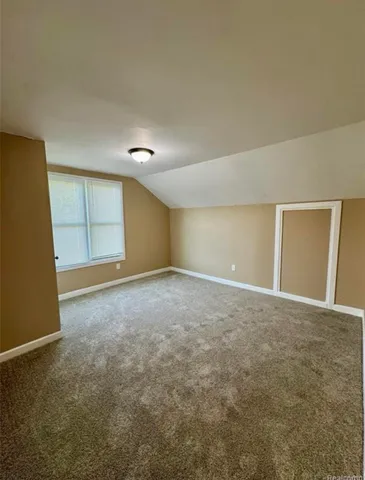 $1,450 | 18488 Fairport Street, Detroit, MI 48205