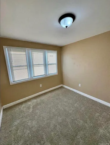 $1,450 | 18488 Fairport Street, Detroit, MI 48205